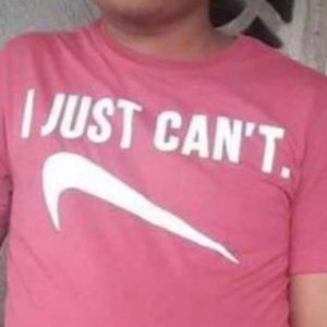 Meet your Posher, Marta